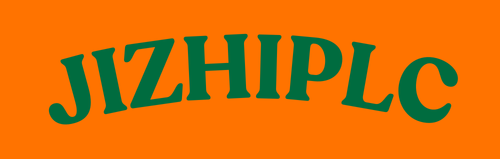 jizhiplc