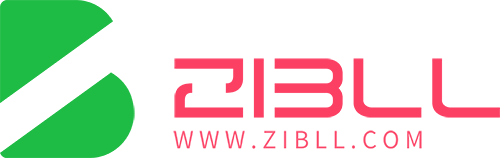 jizhiplc