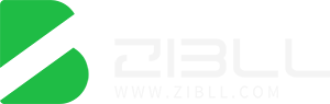 jizhiplc