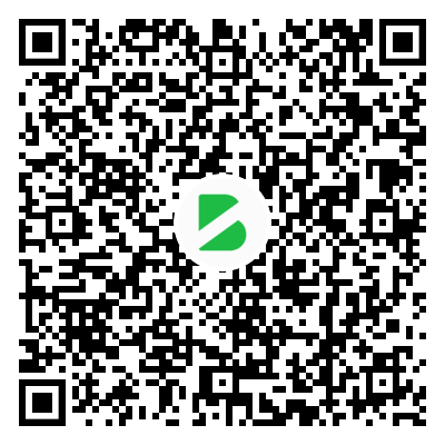 扫码添加微信-jizhiplc