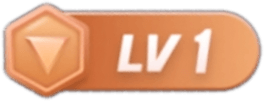 LV1 等级-LV1-jizhiplc