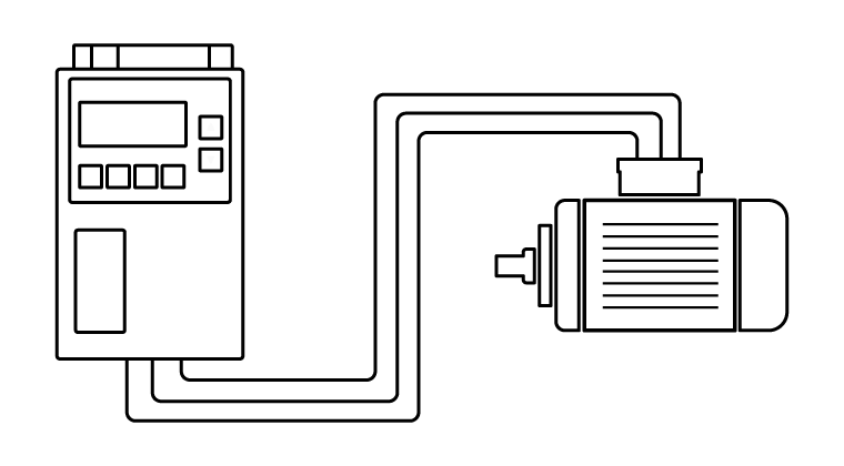 87 Industrial Automation Safety Basics_1000099.rar-jizhiplc