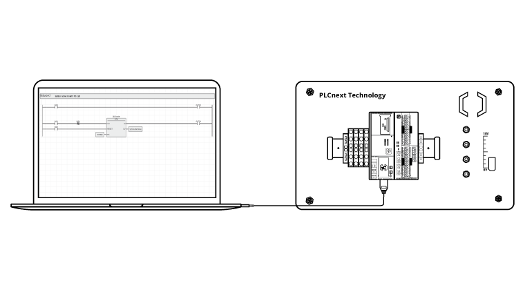 76 PLCnext Ladder Logic Programming for Beginners_1000106.rar-jizhiplc