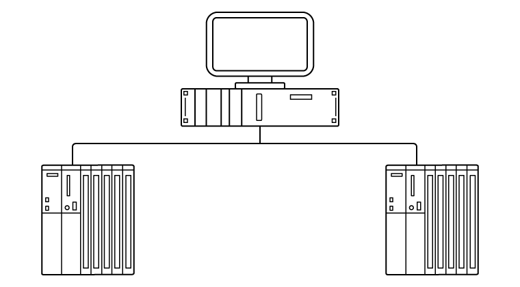 DCS Fundamentals: Understanding Distributed Control Systems-jizhiplc