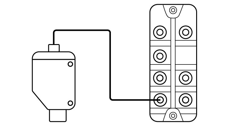 IO-Link Essentials: Accelerating Towards Industry 4.0-jizhiplc