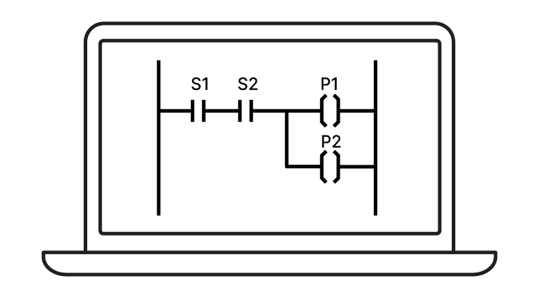 SQL Programming Basics: Essential Skills for Database Management-jizhiplc