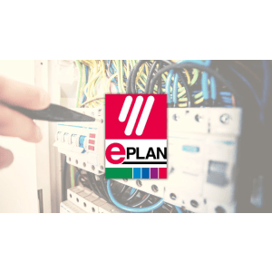 The Complete Course of EPLAN Electric P8 2023 2023-6