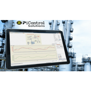 PLC/DCS-based Advanced Process Control Implementation Tips 2022-7