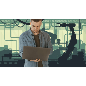 Fundamentals of OT Cybersecurity (ICS/SCADA) 2021-2