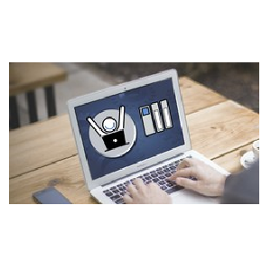 Siemens TIA Portal – PLC Programming Basics 2020-7