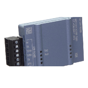 Siemens PLC Programming Using SCL with MODBUS – Part 03 2023-12