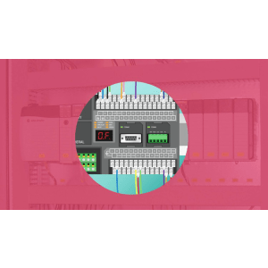 PLC Programming – Training from Scratch on RSLogix500 & 5000 2019-11