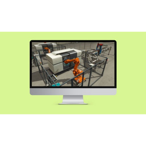Learn 5 PLCs in a Day-AB, Siemens, Schneider, Omron & Delta 2023-2