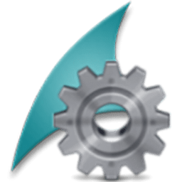 Siemens SIMATIC WinCC v8.0 Update 3 (2023-9) x64