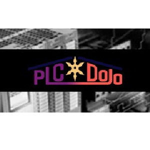 TIA_Portal_Master_Project_(Level_5)-jizhiplc