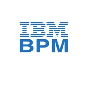 IBM Business Process Management – (Part 2) 2023-11