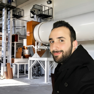From Wire to PLC , A Bootcamp In Industrial Automation 2018-10