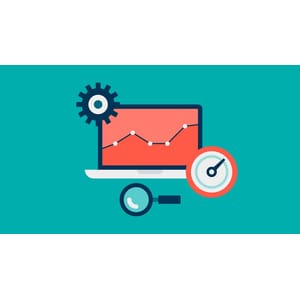 Learn JMETER from Scratch on Live Apps -Performance Testing 2022-08