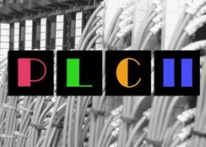 Practical PLC Programming (PLC II) 2019-10