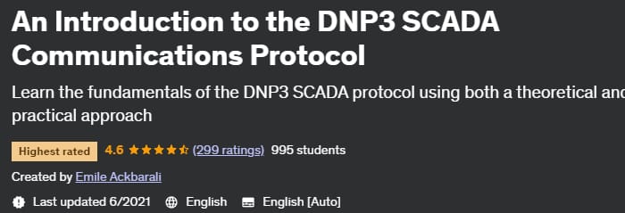 An Introduction to the DNP3 SCADA Communications Protocol 2021-3