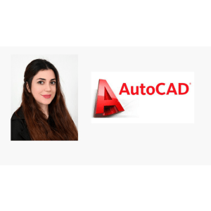 AutoCAD Electrical for Electrical and Automation Engineers 2021-10