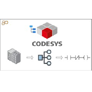 PLC Programming With Structures (UDT / DUT) In Codesys 2021-1