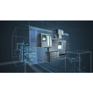 Siemens PLC Programming Using SCL -Part 1 (TIA Portal) 2022-5