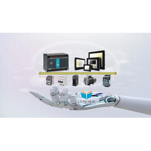 Fatek Plc Programming Basics with Applications – All In One 2022-3