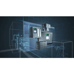 Siemens_PLC_Programming_Using_SCL_-Part_2_(TIA_Portal)-jizhiplc