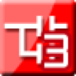 GX Works3 1.055H EU x86 Multilingual