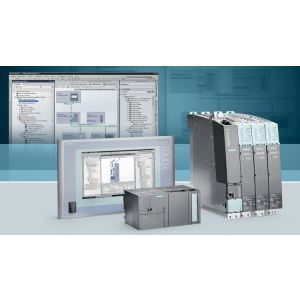 Siemens_Simotion_System_And_Programming_Course-jizhiplc