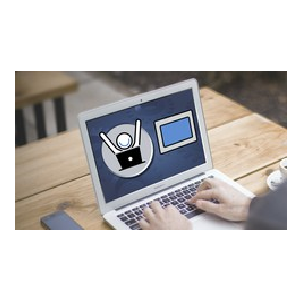 Siemens TIA Portal – HMI Basics 2021-4