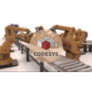 PLC Programming – Structured Programming and Design Patterns
