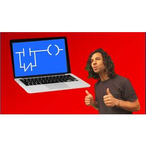 PLC programming – FUN, EASY & INTERACTIVE! 2021-6
