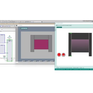 Siemens Simatic Tia Portal and Simatic WinCC 2024-4