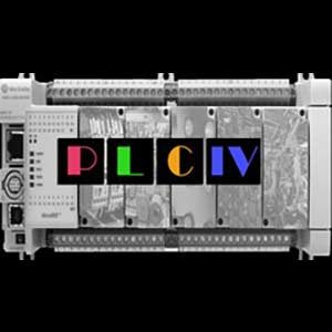 Advanced Programming Paradigms (PLC IV) 2019-10