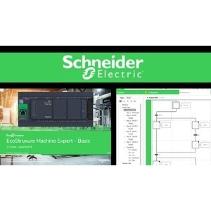 Schneider PLC Tutorial For Beginners With Ladder and SFC 2021-7
