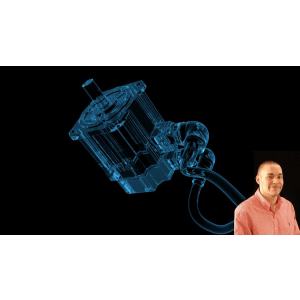 Advanced_Servo_Motion_Mastery_1_(Servo_PLC_Programming)-jizhiplc