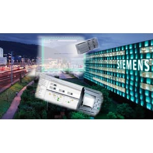 PLC Programming Basics to Advanced Siemens S7-1200 2017-12