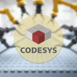PLC Programming – Basics of Simulation with CoDeSys 2021-10